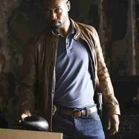 Luke-Garroway-Shadowhunters-Leather-Jacket.jpg Luke-Garroway-Shadowhunters-Leather-Jacket.jpg
