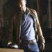 Luke-Garroway-Shadowhunters-Leather-Jacket.jpg