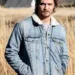 Luke-Grimes-Yellowstone-Kayce-Dutton-Denim-Jacket.jpg