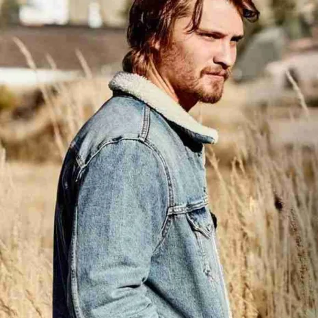 Luke-Grimes-Yellowstone-Kayce-Dutton-Jacket.jpg Luke-Grimes-Yellowstone-Kayce-Dutton-Jacket.jpg