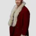 Luke-Macfarlane-Catch-Me-If-You-Claus-2023-Red-Coat.webp