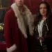 Luke-Macfarlane-Catch-Me-If-You-Claus-2023-Red-Coat2.webp