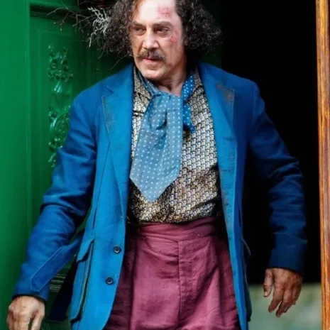 Lyle-Lyle-Crocodile-Javier-Bardem-Blue-Coat.jpg Lyle-Lyle-Crocodile-Javier-Bardem-Blue-Coat.jpg