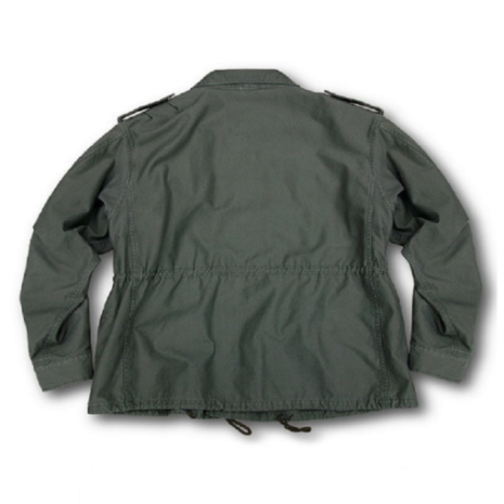 M-51-Cotton-Field-Green-Jacket.png M-51-Cotton-Field-Green-Jacket.png