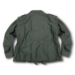 M-51-Cotton-Field-Green-Jacket.png