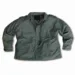 M-51-Cotton-Field-Jacket.jpg