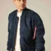 MA-1-BATTLEWASH-BLUE-BOMBER-JACKET.jpg