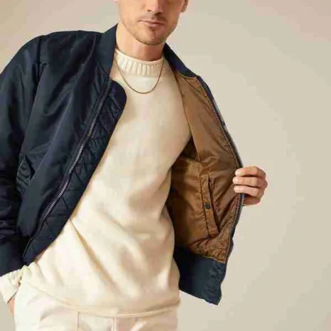 MA-1-BATTLEWASH-BOMBER-JACKET.jpg MA-1-BATTLEWASH-BOMBER-JACKET.jpg