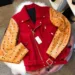 MCM-Phenomenon-Red-Logo-Biker-Moto-Jacket.jpg