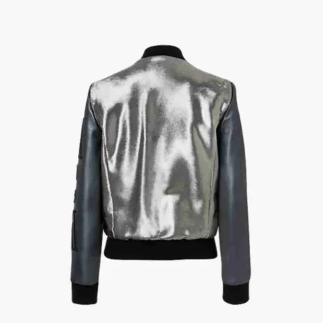 MCM-Silver-Calf-Leather-Bomber-Jacket-.jpg MCM-Silver-Calf-Leather-Bomber-Jacket-.jpg