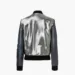 MCM-Silver-Calf-Leather-Bomber-Jacket-.jpg