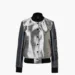 MCM-Silver-Calf-Leather-Bomber-Jacket.jpg