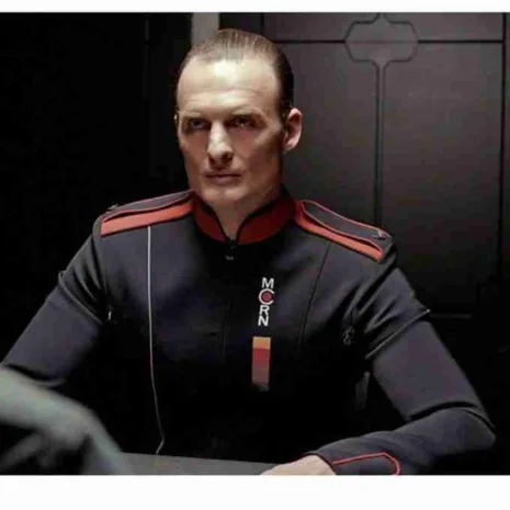 MCRN-The-Expanse-Black-Fleece-Jacket.jpeg MCRN-The-Expanse-Black-Fleece-Jacket.jpeg