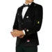 MENS-CHRISTMAS-BLAZER.webp