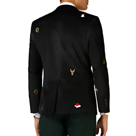 MENS-CHRISTMAS-BLAZER1.webp MENS-CHRISTMAS-BLAZER1.webp