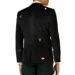 MENS-CHRISTMAS-BLAZER1.webp