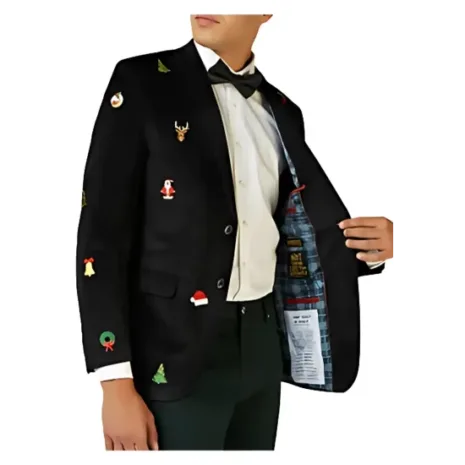 MENS-CHRISTMAS-BLAZER3.webp MENS-CHRISTMAS-BLAZER3.webp