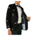 MENS-CHRISTMAS-BLAZER3.webp