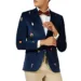 MENS-CHRISTMAS-BLUE-BLAZER.webp