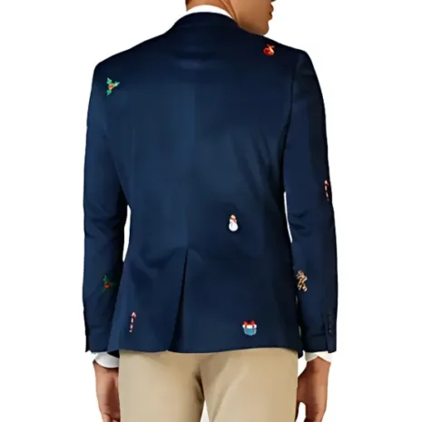 MENS-CHRISTMAS-BLUE-BLAZER1.webp MENS-CHRISTMAS-BLUE-BLAZER1.webp