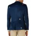 MENS-CHRISTMAS-BLUE-BLAZER1.webp