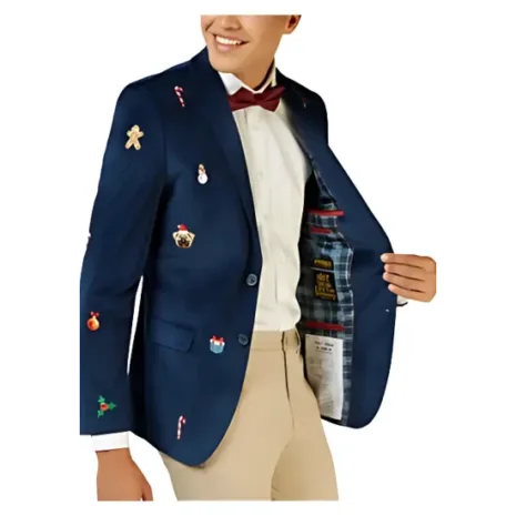 MENS-CHRISTMAS-BLUE-BLAZER2.webp MENS-CHRISTMAS-BLUE-BLAZER2.webp