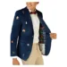 MENS-CHRISTMAS-BLUE-BLAZER2.webp