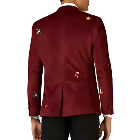 MENS-CHRISTMAS-BURGUNDY-BLAZER1.webp MENS-CHRISTMAS-BURGUNDY-BLAZER1.webp