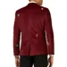 MENS-CHRISTMAS-BURGUNDY-BLAZER1.webp
