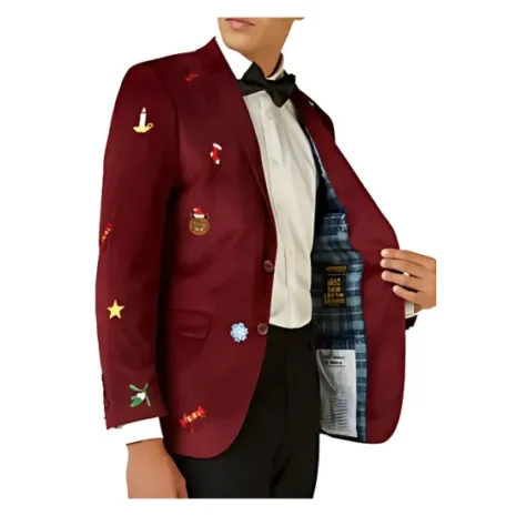 MENS-CHRISTMAS-BURGUNDY-BLAZER2.webp MENS-CHRISTMAS-BURGUNDY-BLAZER2.webp