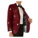 MENS-CHRISTMAS-BURGUNDY-BLAZER2.webp