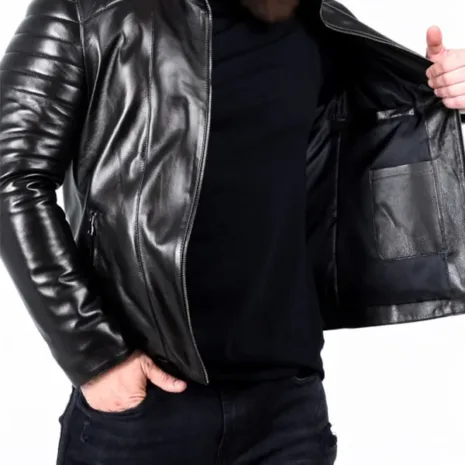 MENS-PADDED-LEATHER-BIKER-JACKET-1.jpg MENS-PADDED-LEATHER-BIKER-JACKET-1.jpg