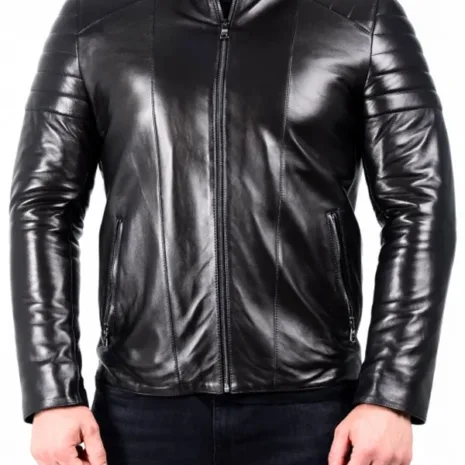 MENS-PADDED-LEATHER-BIKER-JACKET-2.jpg MENS-PADDED-LEATHER-BIKER-JACKET-2.jpg