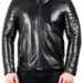 MENS-PADDED-LEATHER-BIKER-JACKET-2.jpg