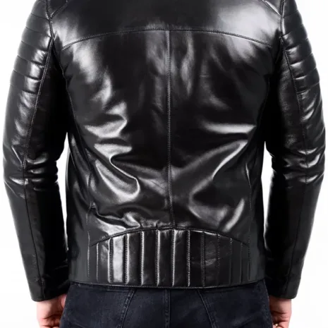 MENS-PADDED-LEATHER-BIKER-JACKET-3.jpg MENS-PADDED-LEATHER-BIKER-JACKET-3.jpg