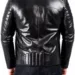 MENS-PADDED-LEATHER-BIKER-JACKET-3.jpg