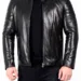 MENS-PADDED-LEATHER-BIKER-JACKET.jpg