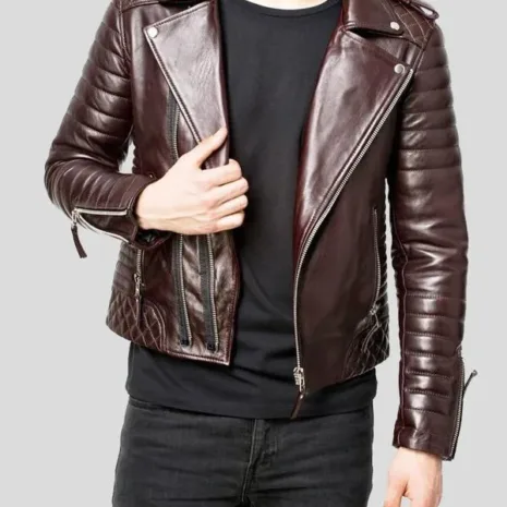 MENS-QUILTED-LEATHER-MOTORCYCLE-JACKET.jpg