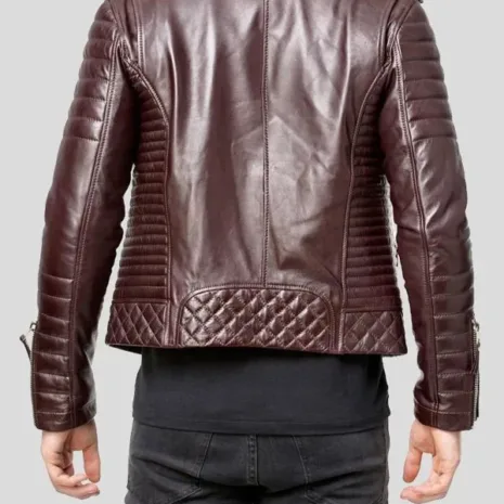 MENS-QUILTED-LEATHER-MOTORCYCLE-JACKET1.jpg MENS-QUILTED-LEATHER-MOTORCYCLE-JACKET1.jpg