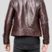 MENS-QUILTED-LEATHER-MOTORCYCLE-JACKET1.jpg