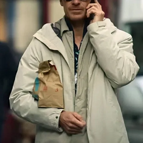 MICHAEL-FASSBENDER-THE-KILLER-WHITE-JACKET-2.webp MICHAEL-FASSBENDER-THE-KILLER-WHITE-JACKET-2.webp