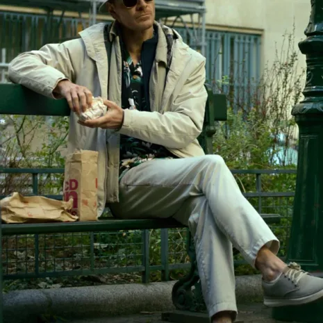 MICHAEL-FASSBENDER-THE-KILLER-WHITE-JACKET-3.webp MICHAEL-FASSBENDER-THE-KILLER-WHITE-JACKET-3.webp