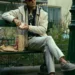 MICHAEL-FASSBENDER-THE-KILLER-WHITE-JACKET-3.webp