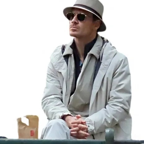 MICHAEL-FASSBENDER-THE-KILLER-WHITE-JACKET-5.webp MICHAEL-FASSBENDER-THE-KILLER-WHITE-JACKET-5.webp