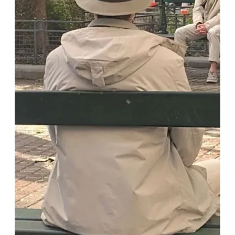 MICHAEL-FASSBENDER-THE-KILLER-WHITE-JACKET1.webp MICHAEL-FASSBENDER-THE-KILLER-WHITE-JACKET1.webp