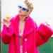 MISS-AMERICANA-TAYLOR-SWIFT-FUR-COAT.jpg