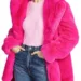 MISS-AMERICANA-TAYLOR-SWIFT-FUR-COAT2.jpg