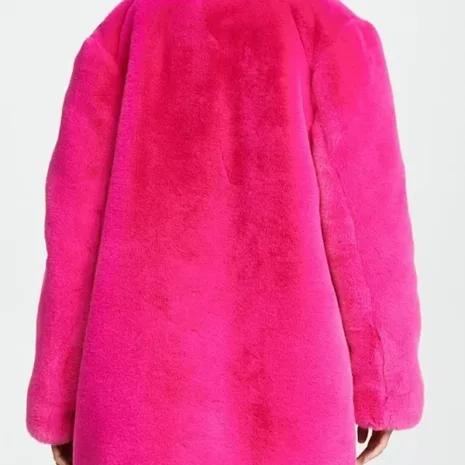 MISS-AMERICANA-TAYLOR-SWIFT-FUR-COAT3.jpg MISS-AMERICANA-TAYLOR-SWIFT-FUR-COAT3.jpg