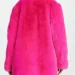 MISS-AMERICANA-TAYLOR-SWIFT-FUR-COAT3.jpg