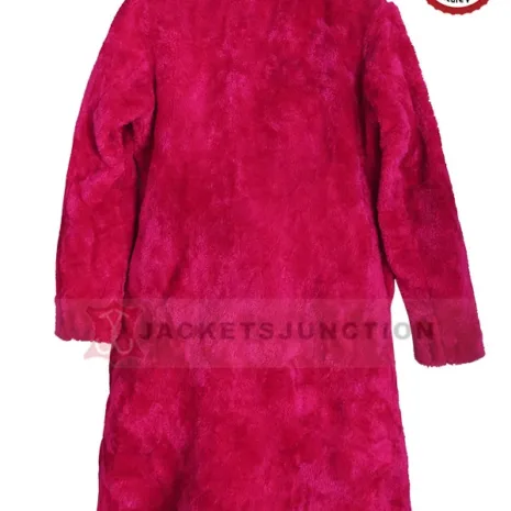 MISS-AMERICANA-TAYLOR-SWIFT-FUR-COAT4.jpg MISS-AMERICANA-TAYLOR-SWIFT-FUR-COAT4.jpg